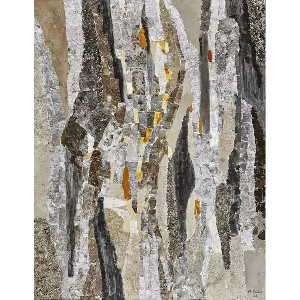 Composition abstraite