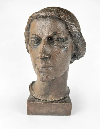 Maurice Sarkissoff (1882-1946) — Genève Enchères