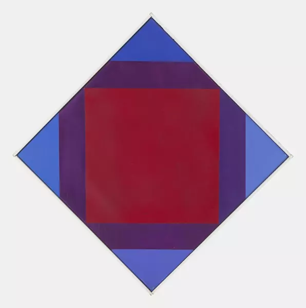 Max Bill (1908-1994) — Genève Enchères