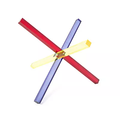 Max Bill — Juni 2019 (A153) - Auktionsstart: 28.6.2019, 16:40 — Schuler Auktionen
