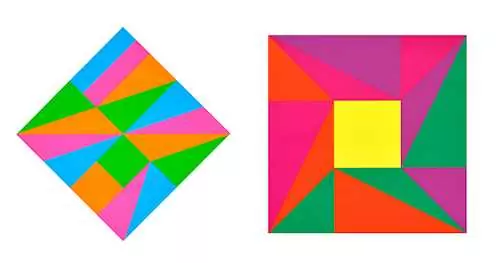 MAX BILL — Ohne Titel. 1991. Ohne Titel. 1993. — Koller Auktionen