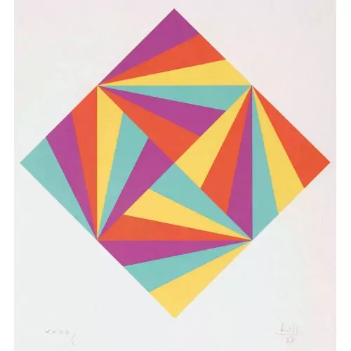 Quadrat