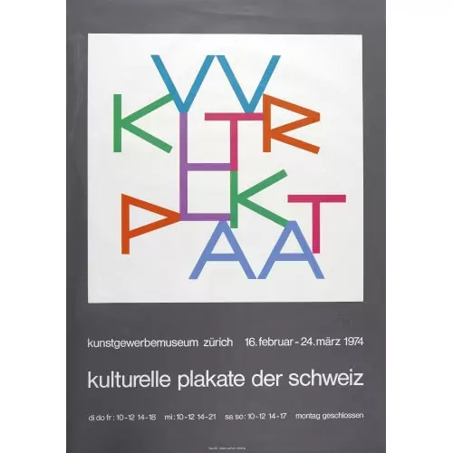 Konvolut