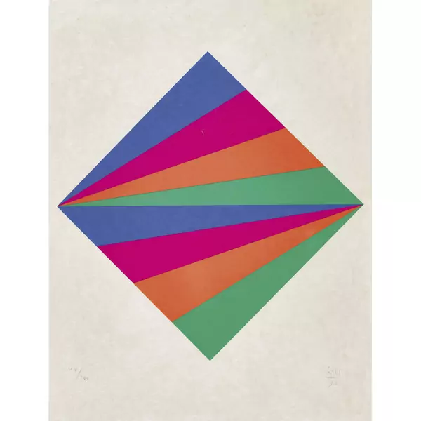 Quadrat