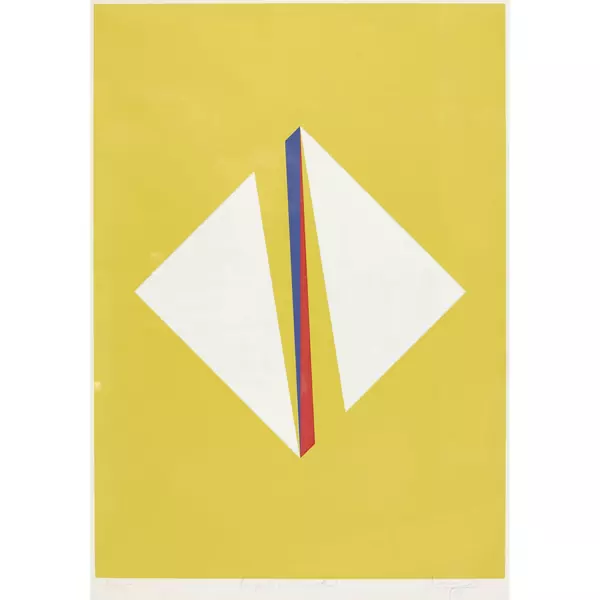 Quadrat