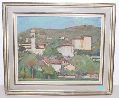 Max Burgmeier — Juni 2019 (A153) - Auktionsstart: 24.6.2019, 14:50 — Schuler Auktionen