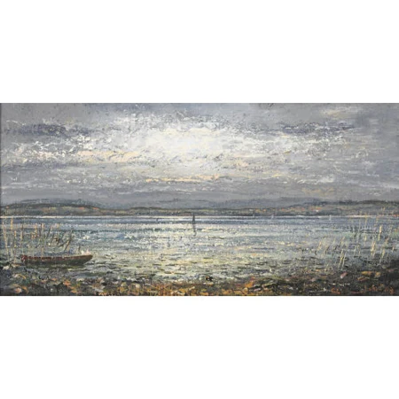 Murtensee