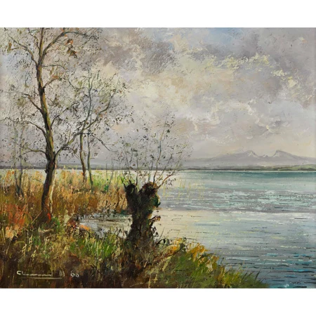 "Vorfrühling"
