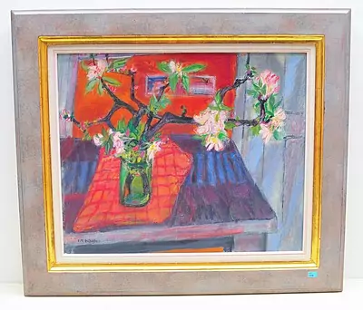 Max Franz Brütschlin — Juni 2019 (A153) - Auktionsstart: 24.6.2019, 14:50 — Schuler Auktionen