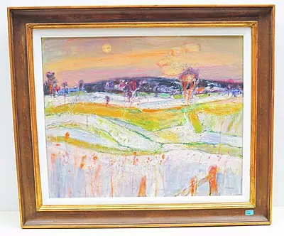 Max Franz Brütschlin — Juni 2019 (A153) - Auktionsstart: 24.6.2019, 14:50 — Schuler Auktionen