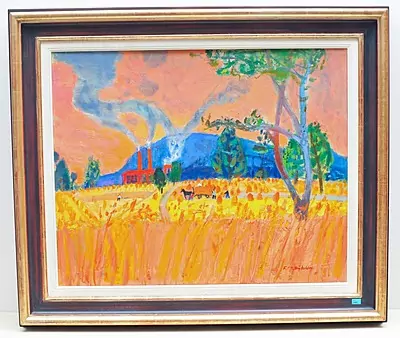 Max Franz Brütschlin — Juni 2019 (A153) - Auktionsstart: 24.6.2019, 14:50 — Schuler Auktionen