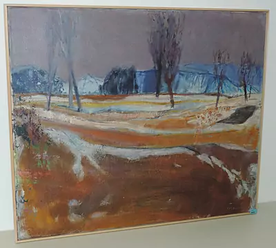 Max Franz Brütschlin — September 2017 (A146) - Auktionsstart: 18.9.2017, 12:20 — Schuler Auktionen