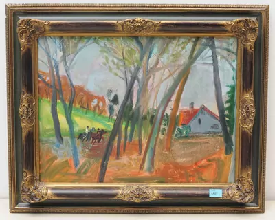 Max Franz Brütschlin — September 2020 (A158) - Auktionsstart: 14.9.2020, 13:05 — Schuler Auktionen