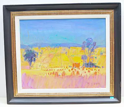 Max Franz Brütschlin — Juni 2019 (A153) - Auktionsstart: 24.6.2019, 14:50 — Schuler Auktionen