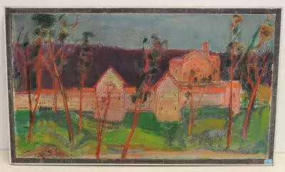 Max Franz Brütschlin — September 2022 (A166) - Auktionsstart: 19.9.2022, 15:10 — Schuler Auktionen