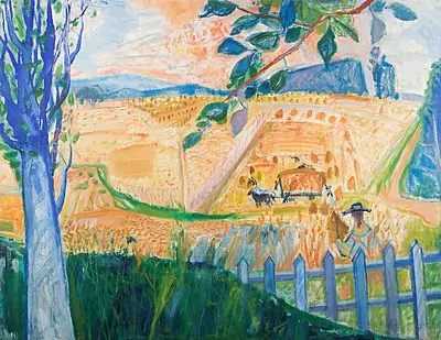 Max Franz Brütschlin — März 2019 (A152) - Auktionsstart: 22.3.2019, 10:00 — Schuler Auktionen