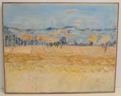 Max Franz Brütschlin — September 2022 (A166) - Auktionsstart: 19.9.2022, 15:10 — Schuler Auktionen