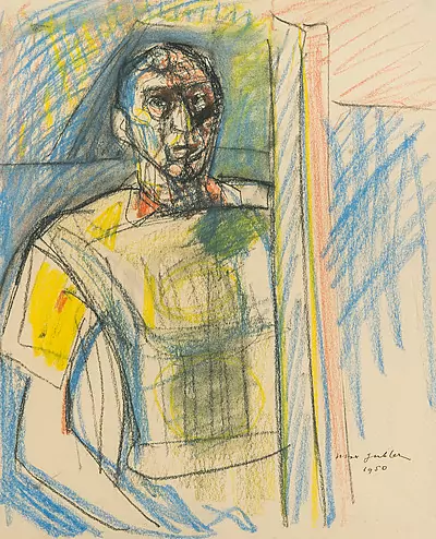 Max Gubler — Dezember 2018 (A151) - Auktionsstart: 14.12.2018, 12:00 — Schuler Auktionen