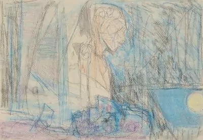 Max Gubler — September 2021 (A162) - Auktionsstart: 17.9.2021, 13:00 — Schuler Auktionen