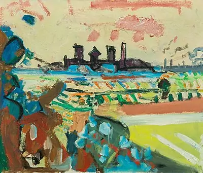 Max Gubler — Dezember 2018 (A151) - Auktionsstart: 14.12.2018, 10:40 — Schuler Auktionen