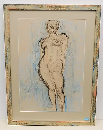 Max Gubler — Juni 2020 (A157) - Auktionsstart: 22.6.2020, 13:30 — Schuler Auktionen