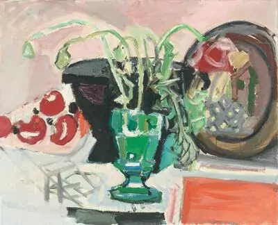 Max Gubler — Juni 2025 (A177) - Auktionsstart: 18.6.2025, 09:00 — Schuler Auktionen