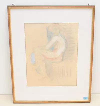 Max Gubler — Juni 2021 (A161) - Auktionsstart: 14.6.2021, 14:40 — Schuler Auktionen