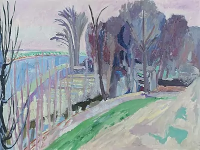 Max Gubler — Juni 2016 (A141) - Auktionsstart: 17.6.2016, 11:45 — Schuler Auktionen