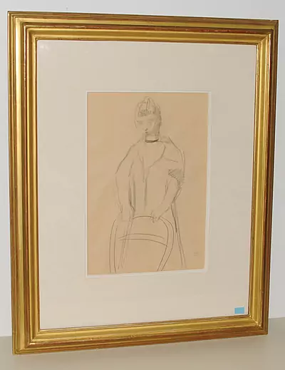 Max Gubler — Dezember 2018 (A151) - Auktionsstart: 10.12.2018, 14:00 — Schuler Auktionen