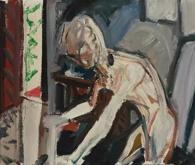 Max Gubler — Dezember 2022 (A167) - Auktionsstart: 16.12.2022, 10:30 — Schuler Auktionen