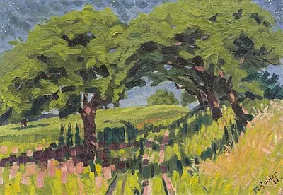 Max Gubler — Juni 2019 (A153) - Auktionsstart: 28.6.2019, 11:40 — Schuler Auktionen