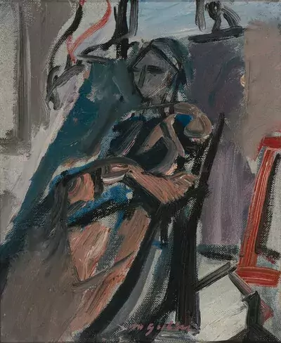 Max Gubler — Dezember 2022 (A167) - Auktionsstart: 16.12.2022, 10:30 — Schuler Auktionen