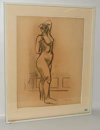 Max Gubler — Dezember 2018 (A151) - Auktionsstart: 10.12.2018, 14:00 — Schuler Auktionen