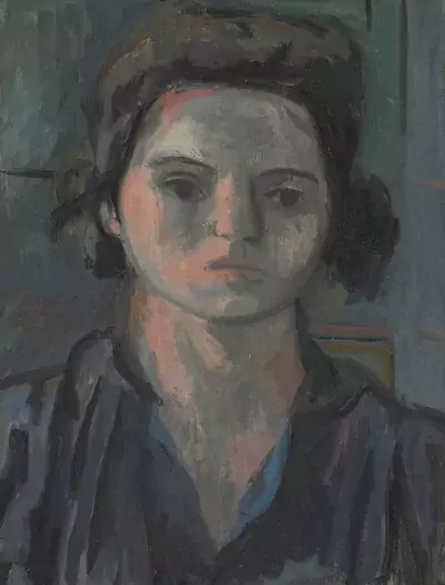 Max Gubler — September 2024 (A174) - Auktionsstart: 18.9.2024, 11:00 — Schuler Auktionen