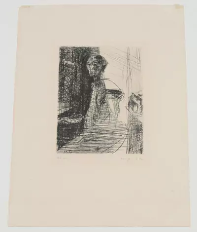 Max Gubler — Juni 2021 (A161) - Auktionsstart: 14.6.2021, 14:40 — Schuler Auktionen