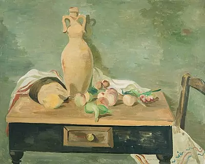 Max Gubler — Dezember 2018 (A151) - Auktionsstart: 14.12.2018, 10:40 — Schuler Auktionen