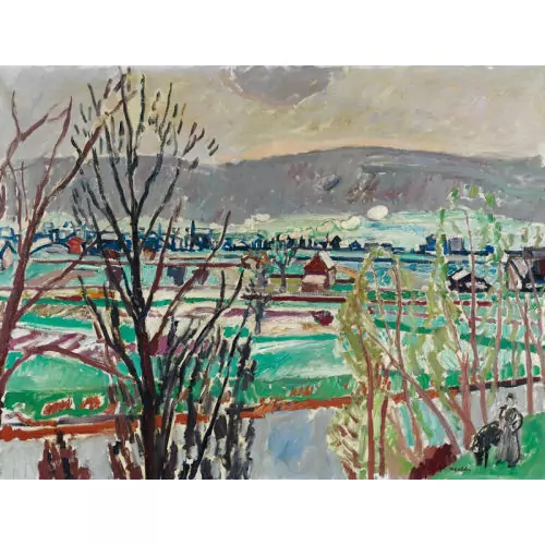 "Limmatlandschaft"