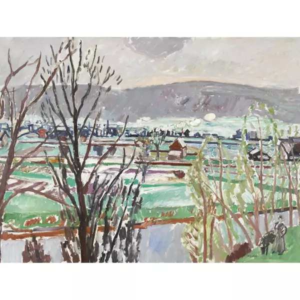 "Limmatlandschaft"
