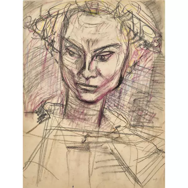 "Fabriana"