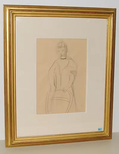 Max Gubler — September 2018 (A150) - Auktionsstart: 17.9.2018, 14:10 — Schuler Auktionen