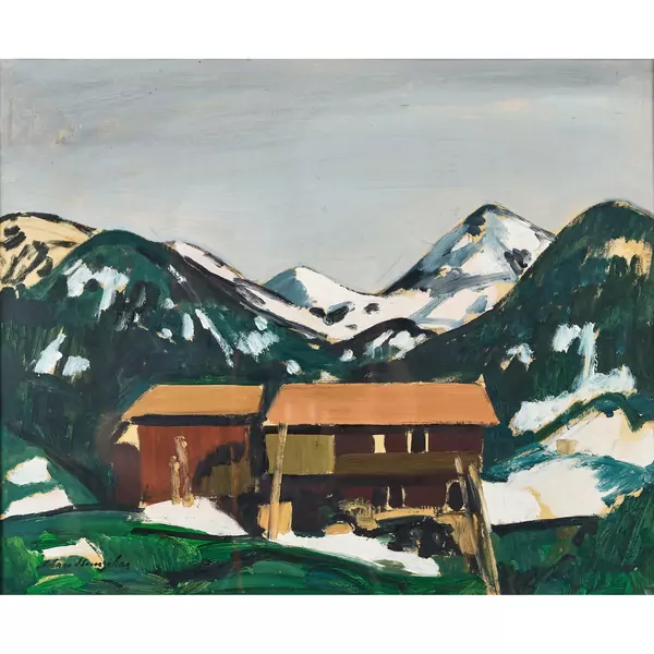 "Langwies"