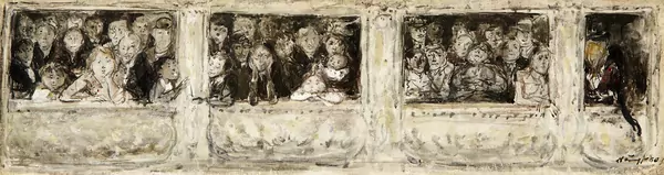 Tschü-tschü-Bahn