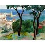 Collioure