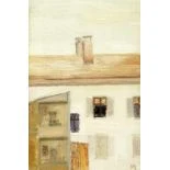 Fassade
