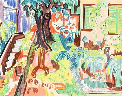 Max Sulzbachner — September 2017 (A146) - Auktionsstart: 22.9.2017, 13:00 — Schuler Auktionen
