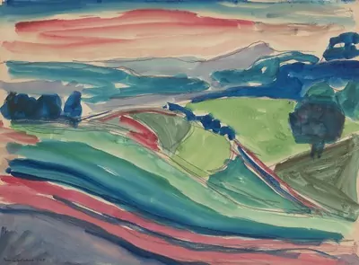 Max Sulzbachner — Dezember 2021 (A163) - Auktionsstart: 17.12.2021, 12:40 — Schuler Auktionen