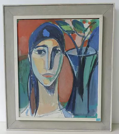Max Truninger — Juni 2016 (A141) - Auktionsstart: 13.6.2016, 14:20 — Schuler Auktionen