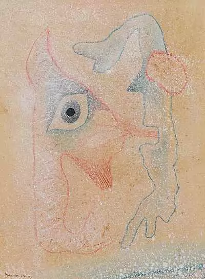Max von Moos — Dezember 2014 (A135) - Auktionsstart: 12.12.2014, 15:30 — Schuler Auktionen