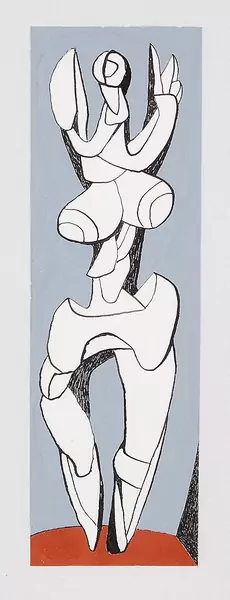 Max von Moos — September 2014 (A134) - Auktionsstart: 19.9.2014, 16:20 — Schuler Auktionen