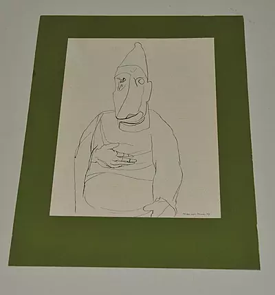 Max von Moos — März 2016 (A140) - Auktionsstart: 14.3.2016, 13:45 — Schuler Auktionen